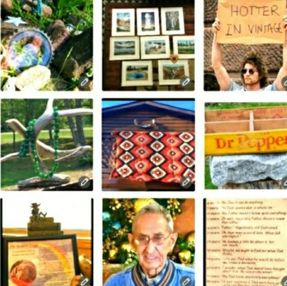 🀄️ Vintage Dr. Martens  Peanut Leather  9764 Oxfords UniSex EUC - Picture 13 of 16